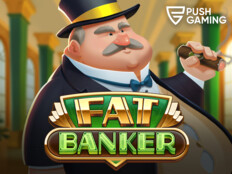 Play free casino games. Paribahis freespins.68